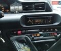 Белый Ситроен Jumpy, объемом двигателя 2 л и пробегом 315 тыс. км за 4800 $, фото 6 на Automoto.ua
