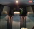 Белый Ситроен Jumpy, объемом двигателя 1.9 л и пробегом 330 тыс. км за 3999 $, фото 3 на Automoto.ua