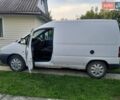 Белый Ситроен Jumpy, объемом двигателя 2 л и пробегом 217 тыс. км за 2800 $, фото 8 на Automoto.ua