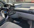 Белый Ситроен Jumpy, объемом двигателя 1.87 л и пробегом 310 тыс. км за 3799 $, фото 11 на Automoto.ua