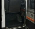 Білий Сітроен Jumpy, об'ємом двигуна 2 л та пробігом 410 тис. км за 4500 $, фото 6 на Automoto.ua