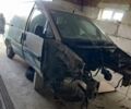 Білий Сітроен Jumpy, об'ємом двигуна 0 л та пробігом 300 тис. км за 350 $, фото 1 на Automoto.ua