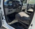 Белый Ситроен Jumpy, объемом двигателя 1.87 л и пробегом 310 тыс. км за 3700 $, фото 15 на Automoto.ua