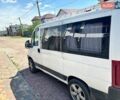 Белый Ситроен Jumpy, объемом двигателя 2.18 л и пробегом 405 тыс. км за 2800 $, фото 1 на Automoto.ua