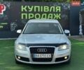 Білий Сітроен Jumpy, об'ємом двигуна 2 л та пробігом 535 тис. км за 2800 $, фото 9 на Automoto.ua