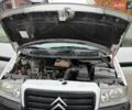 Белый Ситроен Jumpy, объемом двигателя 1.87 л и пробегом 300 тыс. км за 3750 $, фото 17 на Automoto.ua