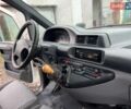 Белый Ситроен Jumpy, объемом двигателя 1.87 л и пробегом 308 тыс. км за 3999 $, фото 34 на Automoto.ua