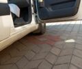Белый Ситроен Jumpy, объемом двигателя 2 л и пробегом 310 тыс. км за 4500 $, фото 12 на Automoto.ua