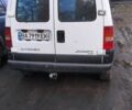 Білий Сітроен Jumpy, об'ємом двигуна 2 л та пробігом 312 тис. км за 3900 $, фото 3 на Automoto.ua