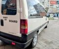 Белый Ситроен Jumpy, объемом двигателя 1.87 л и пробегом 299 тыс. км за 3790 $, фото 8 на Automoto.ua