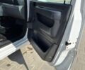 Белый Ситроен Jumpy, объемом двигателя 1.87 л и пробегом 310 тыс. км за 3700 $, фото 17 на Automoto.ua