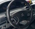 Белый Ситроен Jumpy, объемом двигателя 1.9 л и пробегом 257 тыс. км за 3642 $, фото 1 на Automoto.ua