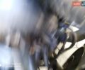 Белый Ситроен Jumpy, объемом двигателя 2 л и пробегом 310 тыс. км за 4500 $, фото 6 на Automoto.ua