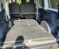 Білий Сітроен Jumpy, об'ємом двигуна 1.9 л та пробігом 220 тис. км за 2800 $, фото 4 на Automoto.ua