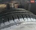 Белый Ситроен Jumpy, объемом двигателя 1.87 л и пробегом 299 тыс. км за 3790 $, фото 13 на Automoto.ua