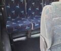 Білий Сітроен Jumpy, об'ємом двигуна 2 л та пробігом 220 тис. км за 4300 $, фото 13 на Automoto.ua