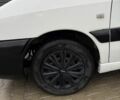 Белый Ситроен Jumpy, объемом двигателя 1.87 л и пробегом 300 тыс. км за 3750 $, фото 21 на Automoto.ua