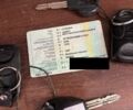 Білий Сітроен Jumpy, об'ємом двигуна 2 л та пробігом 175 тис. км за 5000 $, фото 14 на Automoto.ua