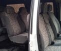 Белый Ситроен Jumpy, объемом двигателя 2 л и пробегом 999 тыс. км за 4150 $, фото 18 на Automoto.ua
