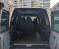 Белый Ситроен Jumpy, объемом двигателя 1.87 л и пробегом 299 тыс. км за 3790 $, фото 16 на Automoto.ua