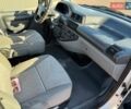 Белый Ситроен Jumpy, объемом двигателя 1.9 л и пробегом 231 тыс. км за 3600 $, фото 11 на Automoto.ua