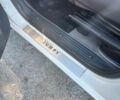 Білий Сітроен Jumpy, об'ємом двигуна 2 л та пробігом 332 тис. км за 4700 $, фото 3 на Automoto.ua