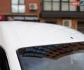 Белый Ситроен Jumpy, объемом двигателя 1.87 л и пробегом 299 тыс. км за 3790 $, фото 19 на Automoto.ua