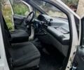 Белый Ситроен Jumpy, объемом двигателя 1.9 л и пробегом 307 тыс. км за 3800 $, фото 14 на Automoto.ua