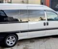 Белый Ситроен Jumpy, объемом двигателя 1.87 л и пробегом 299 тыс. км за 3790 $, фото 6 на Automoto.ua