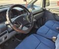 Білий Сітроен Jumpy, об'ємом двигуна 2 л та пробігом 263 тис. км за 4800 $, фото 8 на Automoto.ua