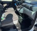 Белый Ситроен Jumpy, объемом двигателя 1.87 л и пробегом 310 тыс. км за 3700 $, фото 18 на Automoto.ua