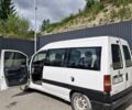 Белый Ситроен Jumpy, объемом двигателя 1.9 л и пробегом 296 тыс. км за 2600 $, фото 17 на Automoto.ua