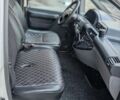 Белый Ситроен Jumpy, объемом двигателя 1.87 л и пробегом 299 тыс. км за 3790 $, фото 17 на Automoto.ua