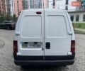 Білий Сітроен Jumpy, об'ємом двигуна 1.87 л та пробігом 300 тис. км за 2950 $, фото 4 на Automoto.ua