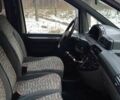 Белый Ситроен Jumpy, объемом двигателя 2 л и пробегом 999 тыс. км за 4150 $, фото 16 на Automoto.ua