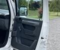 Белый Ситроен Jumpy, объемом двигателя 1.9 л и пробегом 289 тыс. км за 3350 $, фото 21 на Automoto.ua