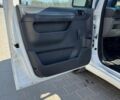 Белый Ситроен Jumpy, объемом двигателя 1.87 л и пробегом 310 тыс. км за 3700 $, фото 16 на Automoto.ua