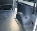 Белый Ситроен Jumpy, объемом двигателя 1.9 л и пробегом 220 тыс. км за 2813 $, фото 2 на Automoto.ua