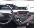 Белый Ситроен Jumpy, объемом двигателя 2 л и пробегом 999 тыс. км за 4150 $, фото 13 на Automoto.ua
