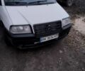 Белый Ситроен Jumpy, объемом двигателя 2 л и пробегом 340 тыс. км за 3000 $, фото 7 на Automoto.ua