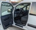 Белый Ситроен Jumpy, объемом двигателя 2 л и пробегом 245 тыс. км за 5100 $, фото 11 на Automoto.ua