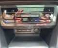 Белый Ситроен Jumpy, объемом двигателя 2 л и пробегом 500 тыс. км за 4150 $, фото 1 на Automoto.ua
