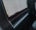 Белый Ситроен Jumpy, объемом двигателя 2 л и пробегом 230 тыс. км за 4200 $, фото 1 на Automoto.ua