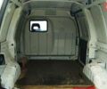 Білий Сітроен Jumpy, об'ємом двигуна 2 л та пробігом 330 тис. км за 4800 $, фото 30 на Automoto.ua