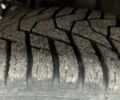 Белый Ситроен Jumpy, объемом двигателя 1.9 л и пробегом 196 тыс. км за 4550 $, фото 12 на Automoto.ua