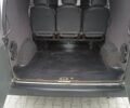Білий Сітроен Jumpy, об'ємом двигуна 2 л та пробігом 219 тис. км за 4500 $, фото 6 на Automoto.ua