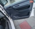 Белый Ситроен Jumpy, объемом двигателя 2 л и пробегом 230 тыс. км за 4200 $, фото 8 на Automoto.ua