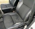 Белый Ситроен Jumpy, объемом двигателя 1.9 л и пробегом 238 тыс. км за 4600 $, фото 13 на Automoto.ua
