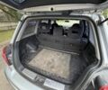 Белый Ситроен Jumpy, объемом двигателя 2 л и пробегом 500 тыс. км за 4150 $, фото 30 на Automoto.ua