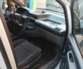 Білий Сітроен Jumpy, об'ємом двигуна 2 л та пробігом 310 тис. км за 3800 $, фото 9 на Automoto.ua